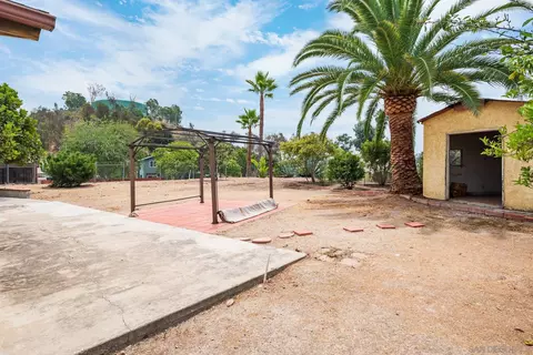 2203 Casa Cielo, Spring Valley, CA 91977 photo 22