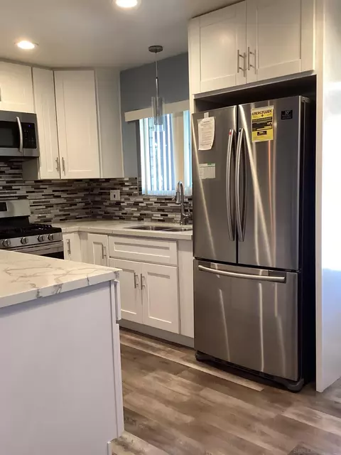4262 Wilson Ave UNIT 1, San Diego, CA 92104