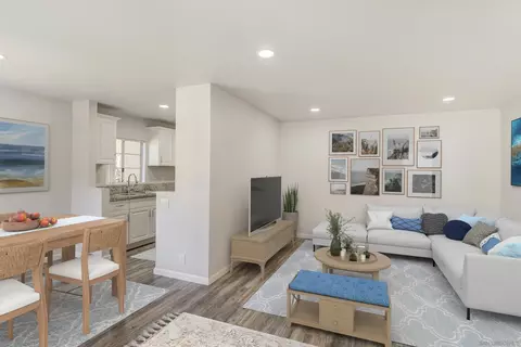 7365 Calle Cristobal #193, San Diego, CA 92126