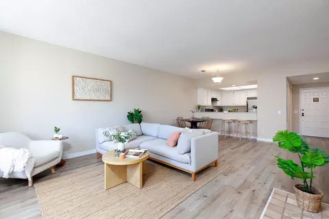 3990 Nobel Dr #104, San Diego, CA 92122