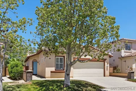 41288 Pine Tree Cir, Temecula, CA 92591