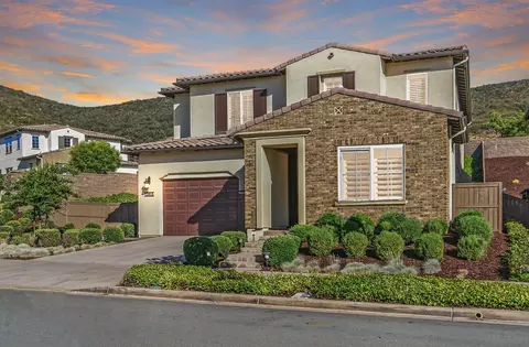 15915 Pomerol Ln, San Diego, CA 92127