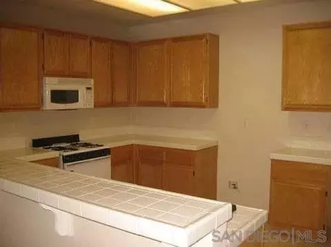 44860 Machon Rd, Temecula, CA 92592 photo 7