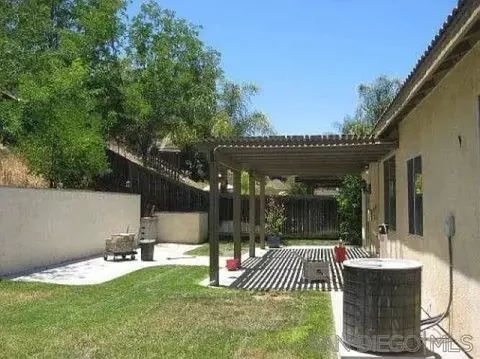 44860 Machon Rd, Temecula, CA 92592 photo 2