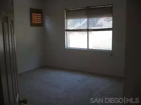 44860 Machon Rd, Temecula, CA 92592 photo 13