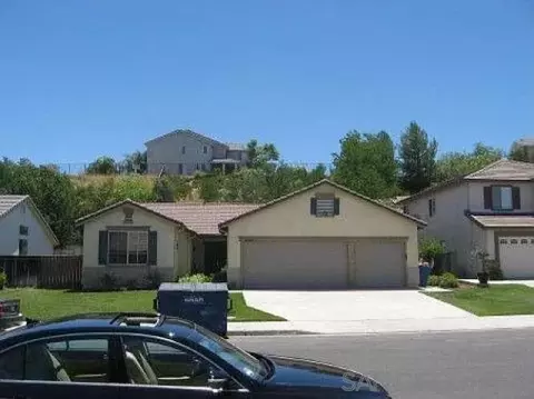 44860 Machon Rd, Temecula, CA 92592