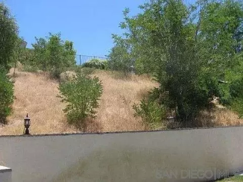 44860 Machon Rd, Temecula, CA 92592 photo 3