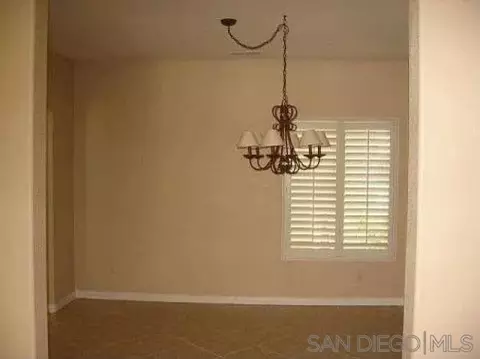 44860 Machon Rd, Temecula, CA 92592 photo 9