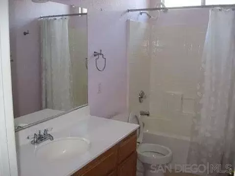 44860 Machon Rd, Temecula, CA 92592 photo 11