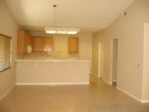 44860 Machon Rd, Temecula, CA 92592 photo 14