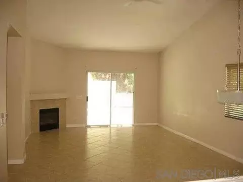 44860 Machon Rd, Temecula, CA 92592 photo 15
