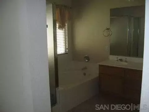44860 Machon Rd, Temecula, CA 92592 photo 5