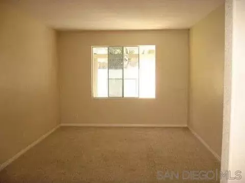 44860 Machon Rd, Temecula, CA 92592 photo 8