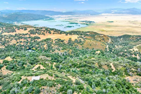 26368 Eagle Gap Rd #0209.03, Santa Ysabel, CA 92070