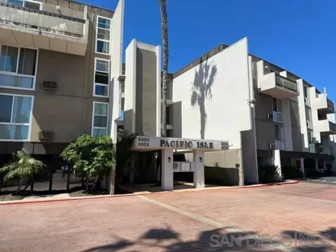 3050 Rue D Orleans #397, San Diego, CA 92110