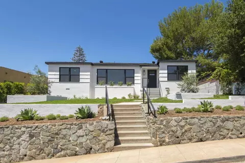 2728 Dale St, San Diego, CA 92104