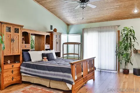 15635 Broad Oaks Rd, El Cajon, CA 92021 photo 12