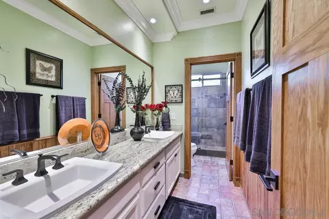 15635 Broad Oaks Rd, El Cajon, CA 92021 photo 16