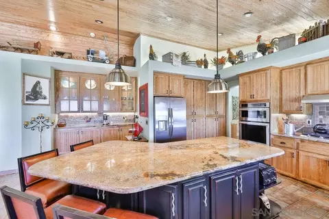 15635 Broad Oaks Rd, El Cajon, CA 92021 photo 7