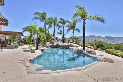 15635 Broad Oaks Rd, El Cajon, CA 92021 photo 19