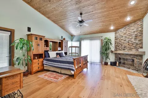 15635 Broad Oaks Rd, El Cajon, CA 92021 photo 11