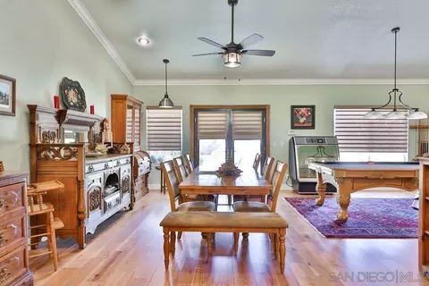 15635 Broad Oaks Rd, El Cajon, CA 92021 photo 4