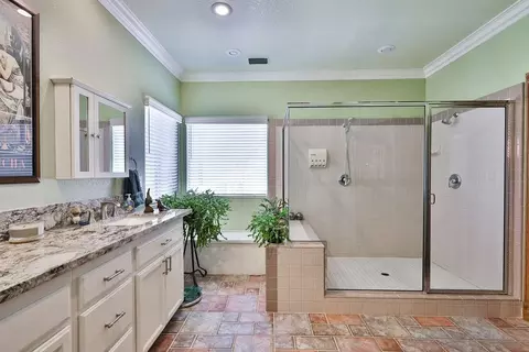 15635 Broad Oaks Rd, El Cajon, CA 92021 photo 13