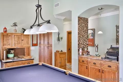 15635 Broad Oaks Rd, El Cajon, CA 92021 photo 10