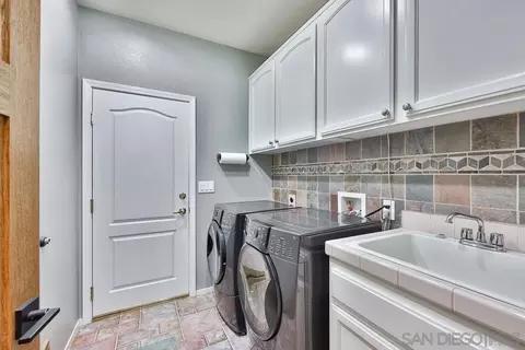 15635 Broad Oaks Rd, El Cajon, CA 92021 photo 18