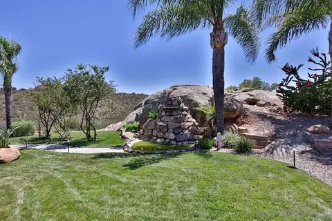 15635 Broad Oaks Rd, El Cajon, CA 92021 photo 23