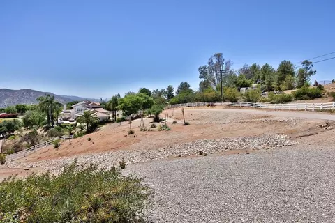 15635 Broad Oaks Rd, El Cajon, CA 92021 photo 36