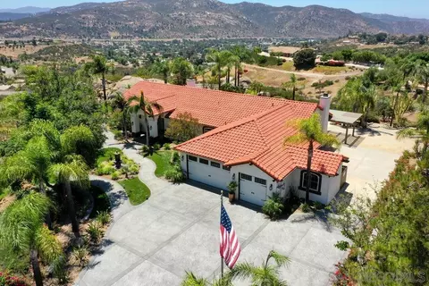 15635 Broad Oaks Rd, El Cajon, CA 92021 photo 31