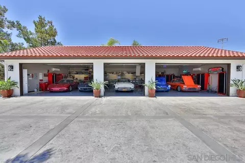 15635 Broad Oaks Rd, El Cajon, CA 92021 photo 27
