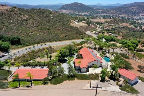 15635 Broad Oaks Rd, El Cajon, CA 92021 photo 33