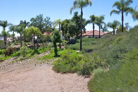 15635 Broad Oaks Rd, El Cajon, CA 92021 photo 34