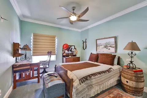 15635 Broad Oaks Rd, El Cajon, CA 92021 photo 14