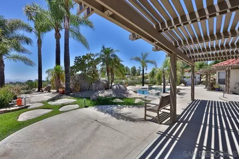 15635 Broad Oaks Rd, El Cajon, CA 92021 photo 22
