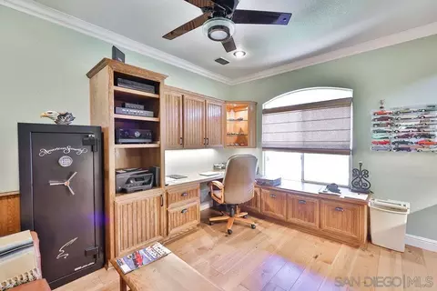 15635 Broad Oaks Rd, El Cajon, CA 92021 photo 17