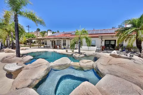 15635 Broad Oaks Rd, El Cajon, CA 92021 photo 20