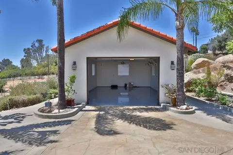 15635 Broad Oaks Rd, El Cajon, CA 92021 photo 25