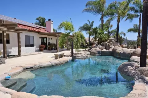 15635 Broad Oaks Rd, El Cajon, CA 92021 photo 21