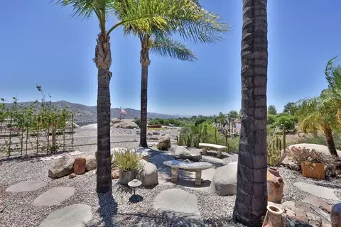 15635 Broad Oaks Rd, El Cajon, CA 92021 photo 24