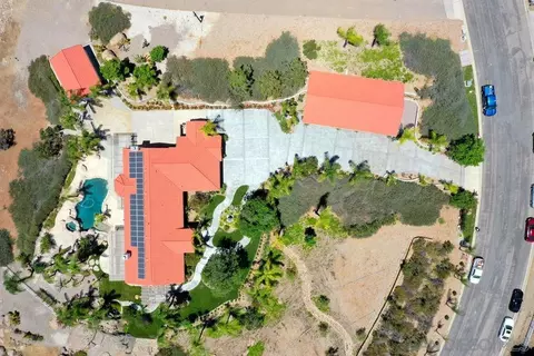 15635 Broad Oaks Rd, El Cajon, CA 92021 photo 32