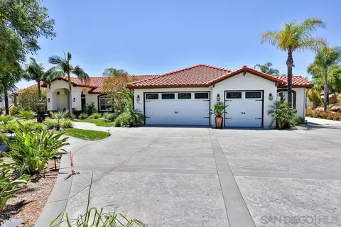 15635 Broad Oaks Rd, El Cajon, CA 92021 photo 26
