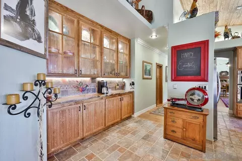 15635 Broad Oaks Rd, El Cajon, CA 92021 photo 9