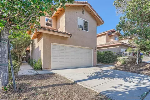 4780 Nogal St, San Diego, CA 92102