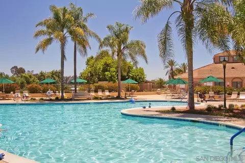 23927 Via Pamilla, Murrieta, CA 92562