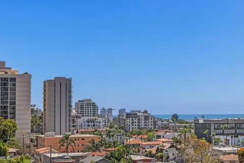 3634 7th Ave #11BC, San Diego, CA 92103