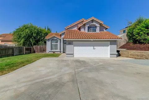 335 E Palomar St, Chula Vista, CA 91911