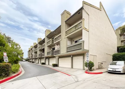 3962 60th St #70, San Diego, CA 92115